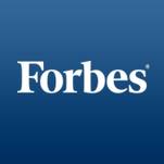 Forbes logo.jpeg